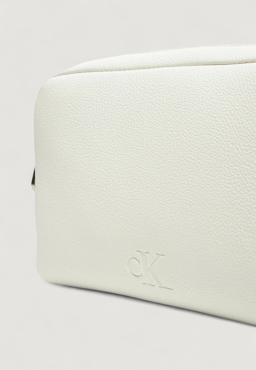 Bag Calvin Klein ULTRLGHT EW DBL ZP C