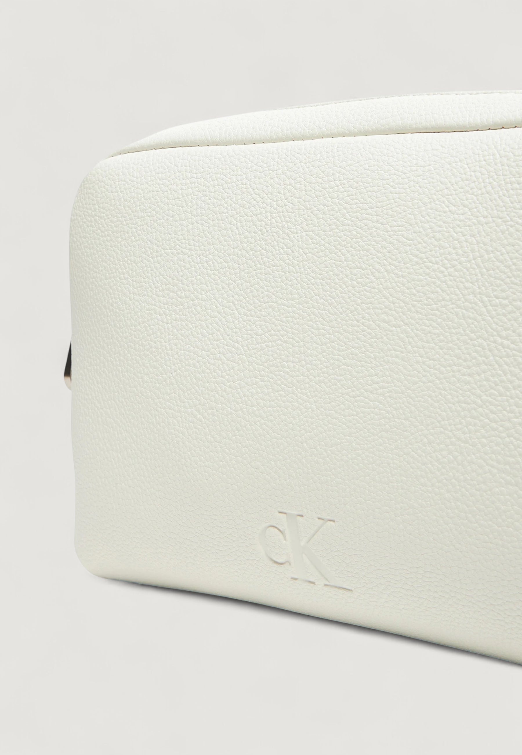 Bag Calvin Klein ULTRLGHT EW DBL ZP C