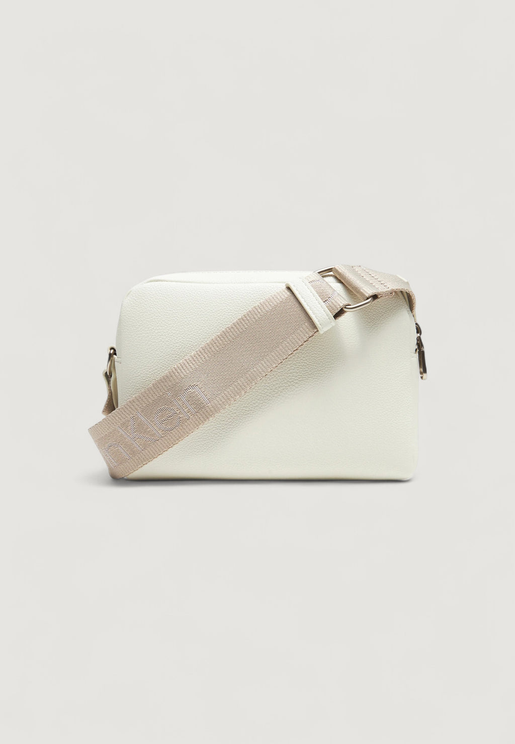 Bag Calvin Klein ULTRLGHT EW DBL ZP C