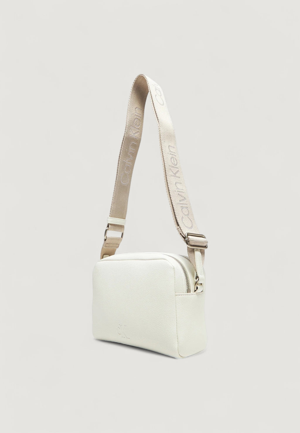 Bag Calvin Klein ULTRLGHT EW DBL ZP C