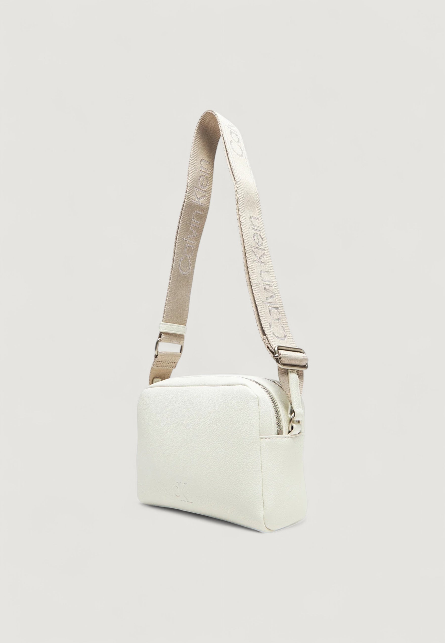 Bag Calvin Klein ULTRLGHT EW DBL ZP C