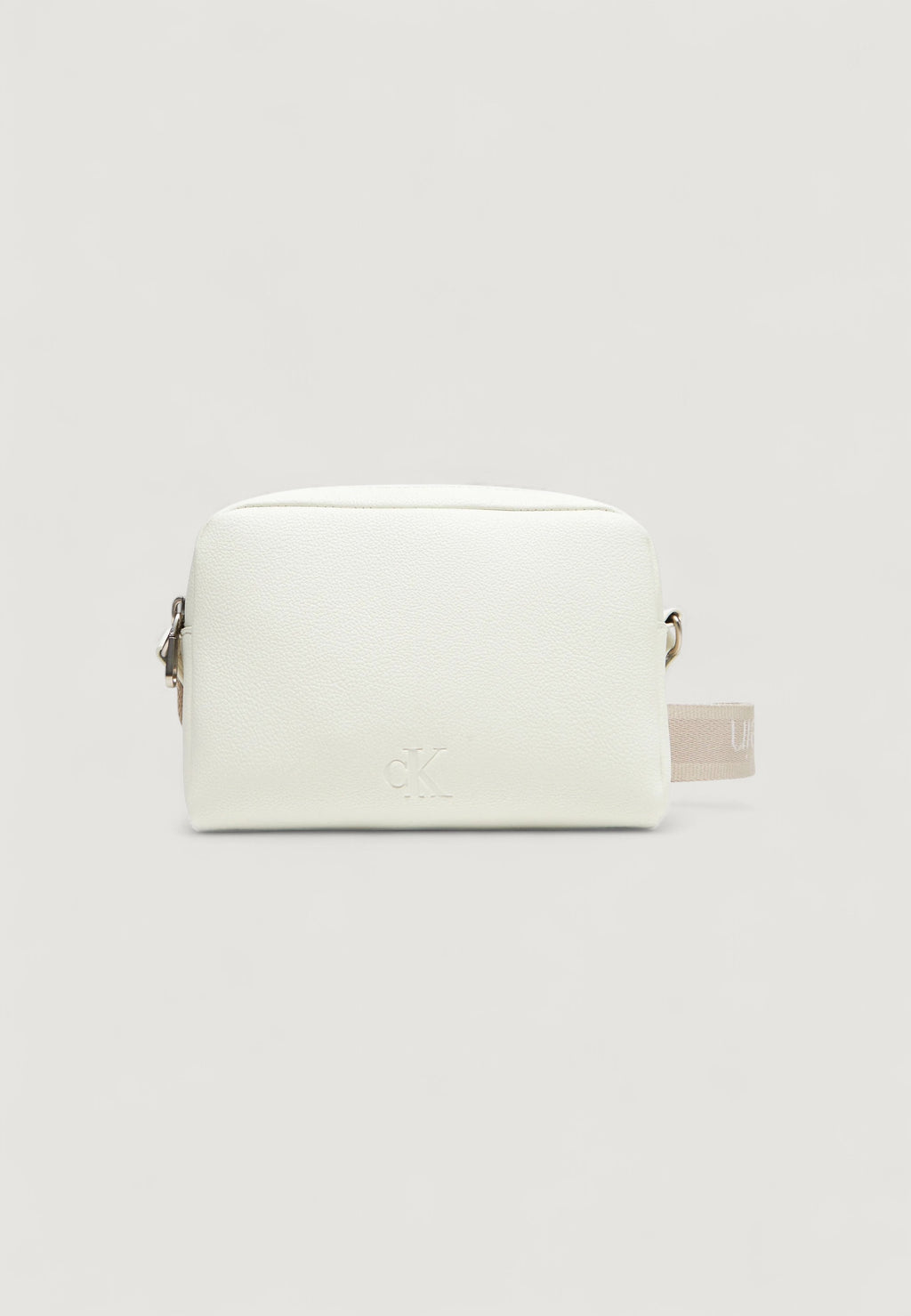 Bag Calvin Klein ULTRLGHT EW DBL ZP C