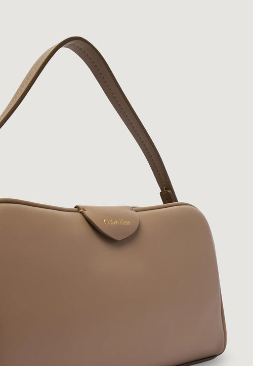 Borsa Calvin Klein MULTI COMPARTMENT CAMERA