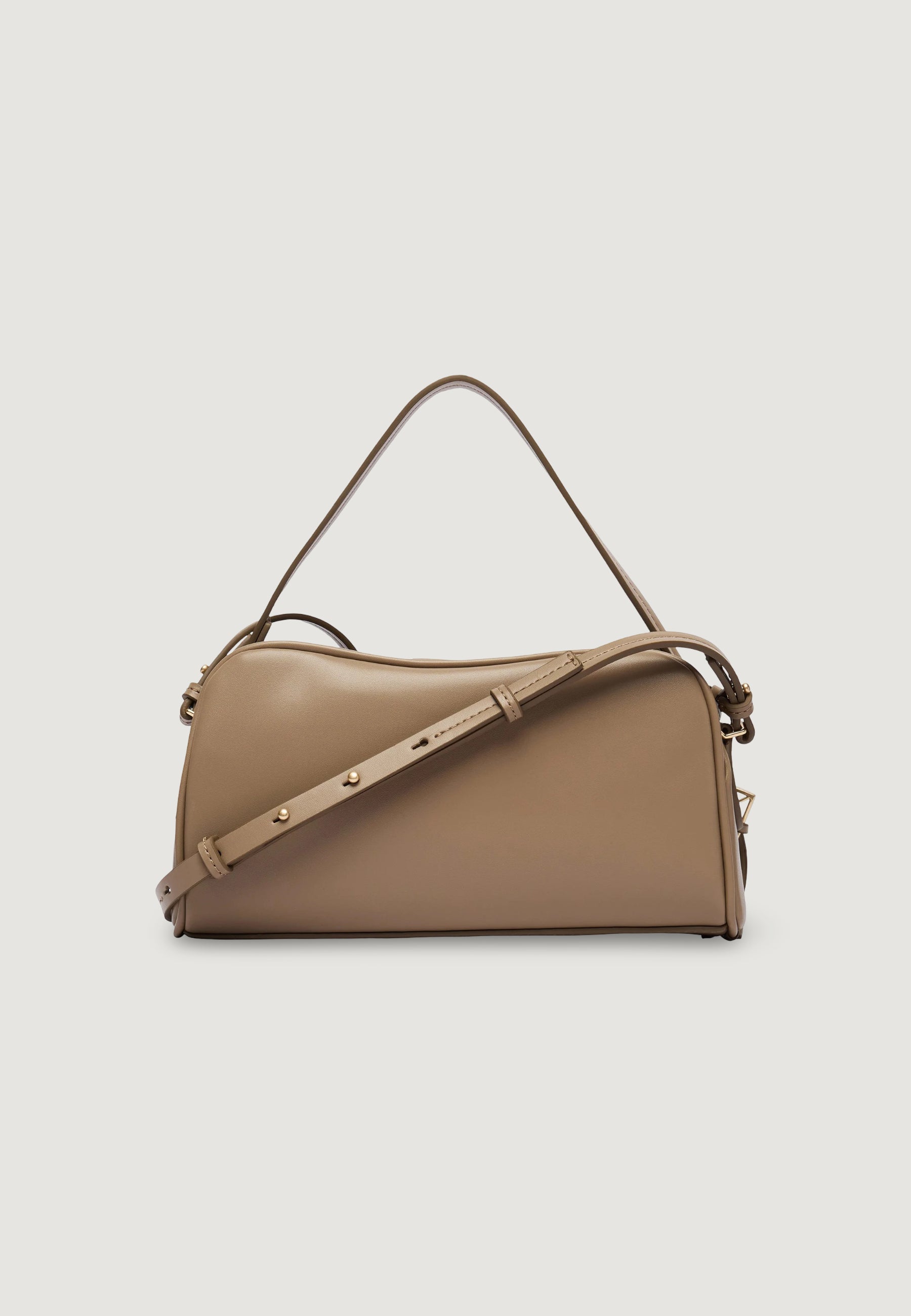 Bag Calvin Klein MULTI COMPARTMENT CAMERA