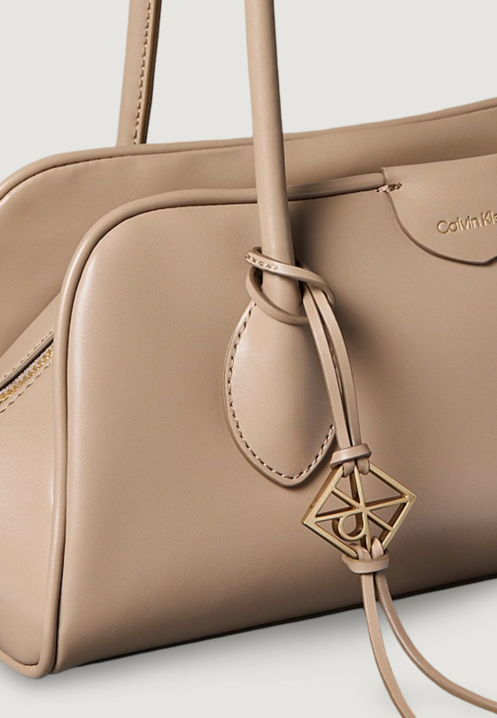 Bag Calvin Klein MULTI COMPARTMENT SHOULDER