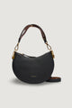 Borsa Coccinelle COCCINELLESUNUP