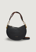 Borsa Coccinelle COCCINELLESUNUP