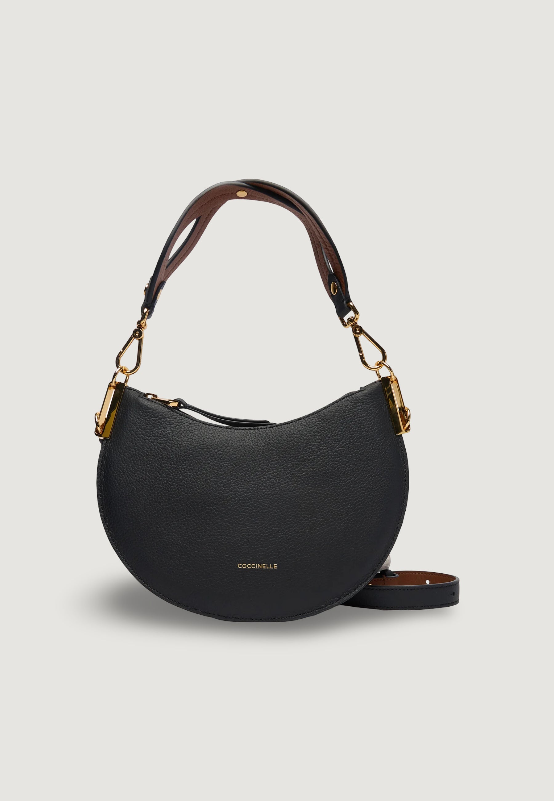 Borsa Coccinelle COCCINELLESUNUP
