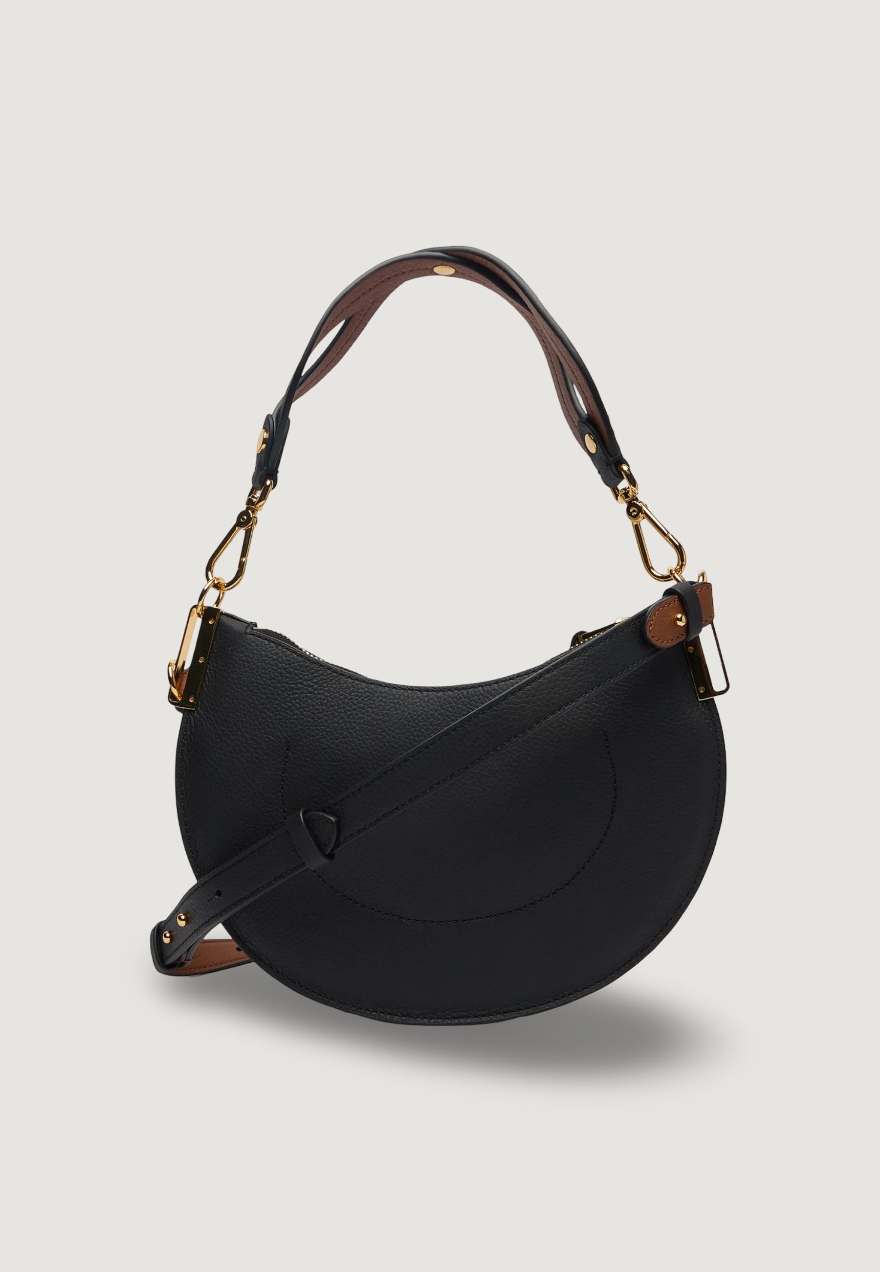 Borsa Coccinelle COCCINELLESUNUP