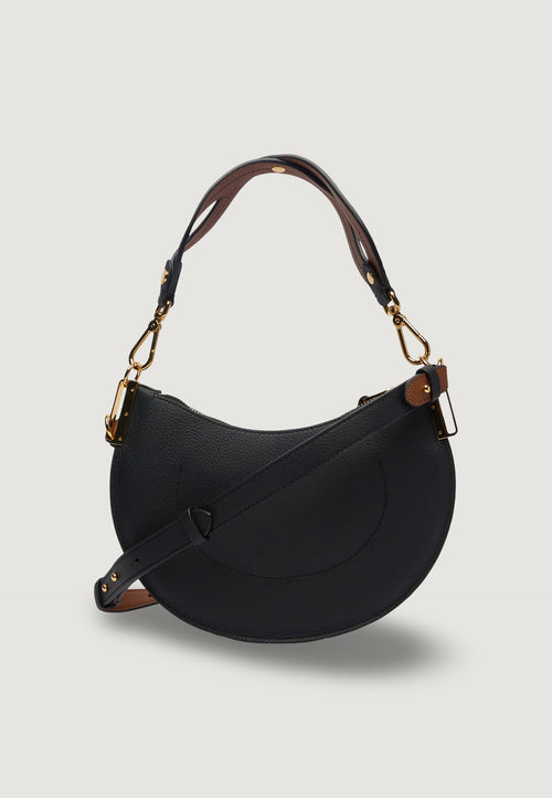 Borsa Coccinelle COCCINELLESUNUP