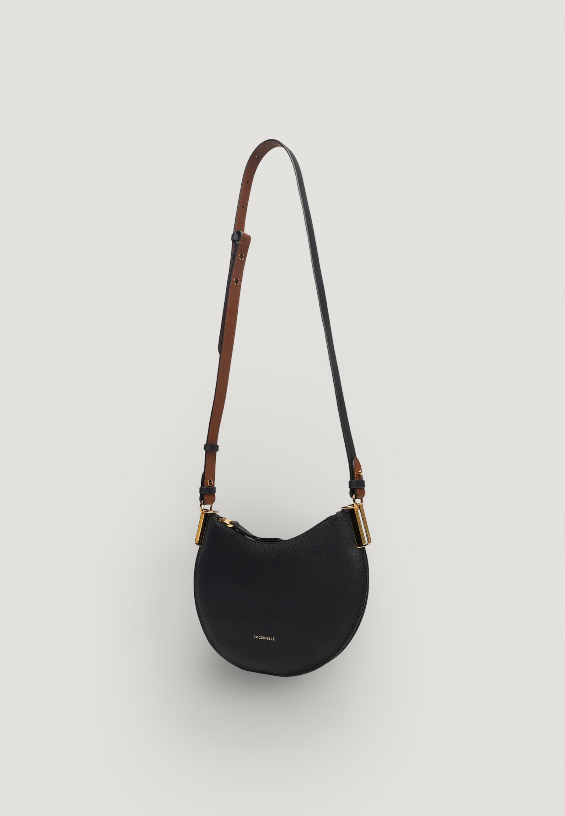 Borsa Coccinelle COCCINELLESUNUP