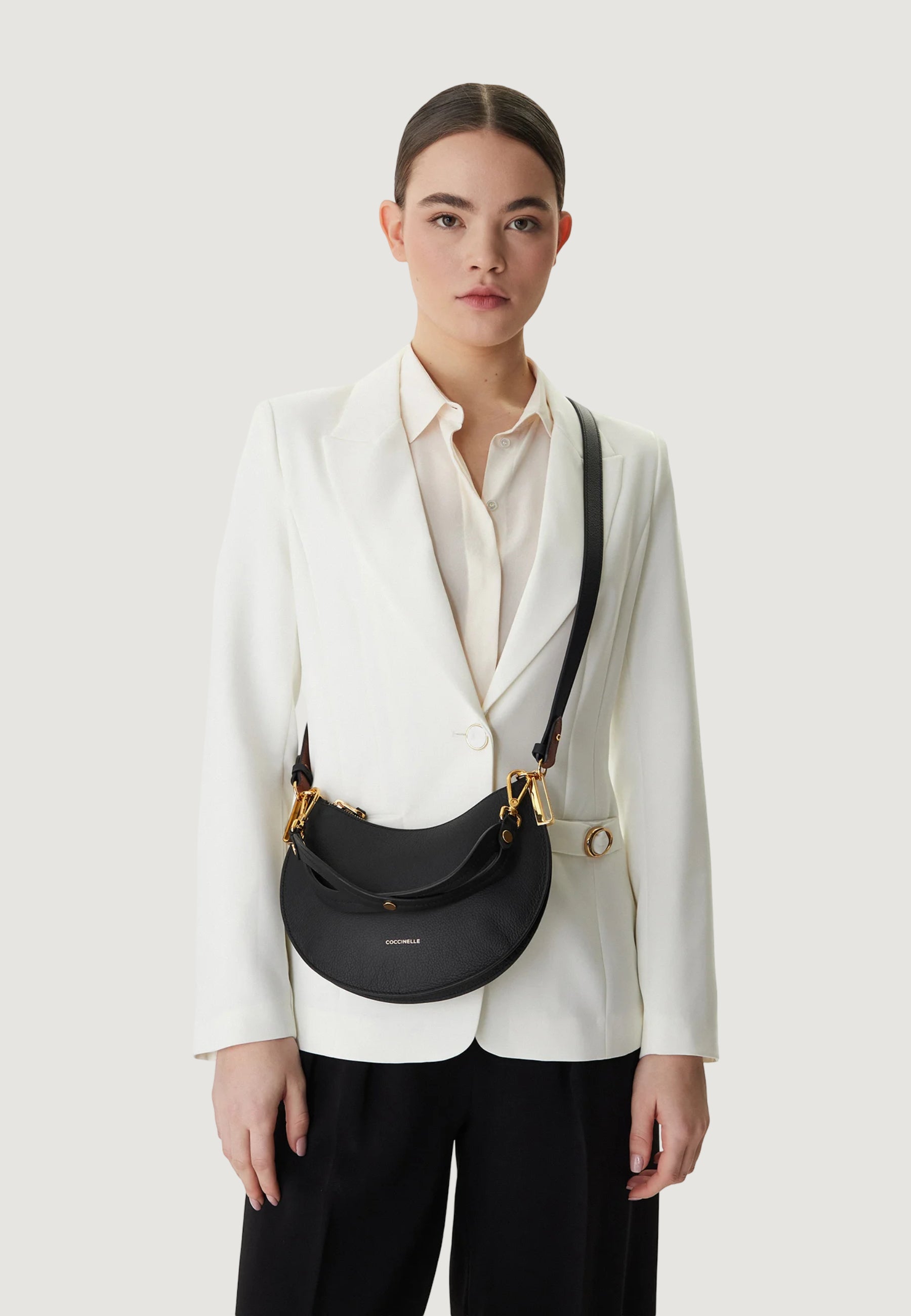 Borsa Coccinelle COCCINELLESUNUP