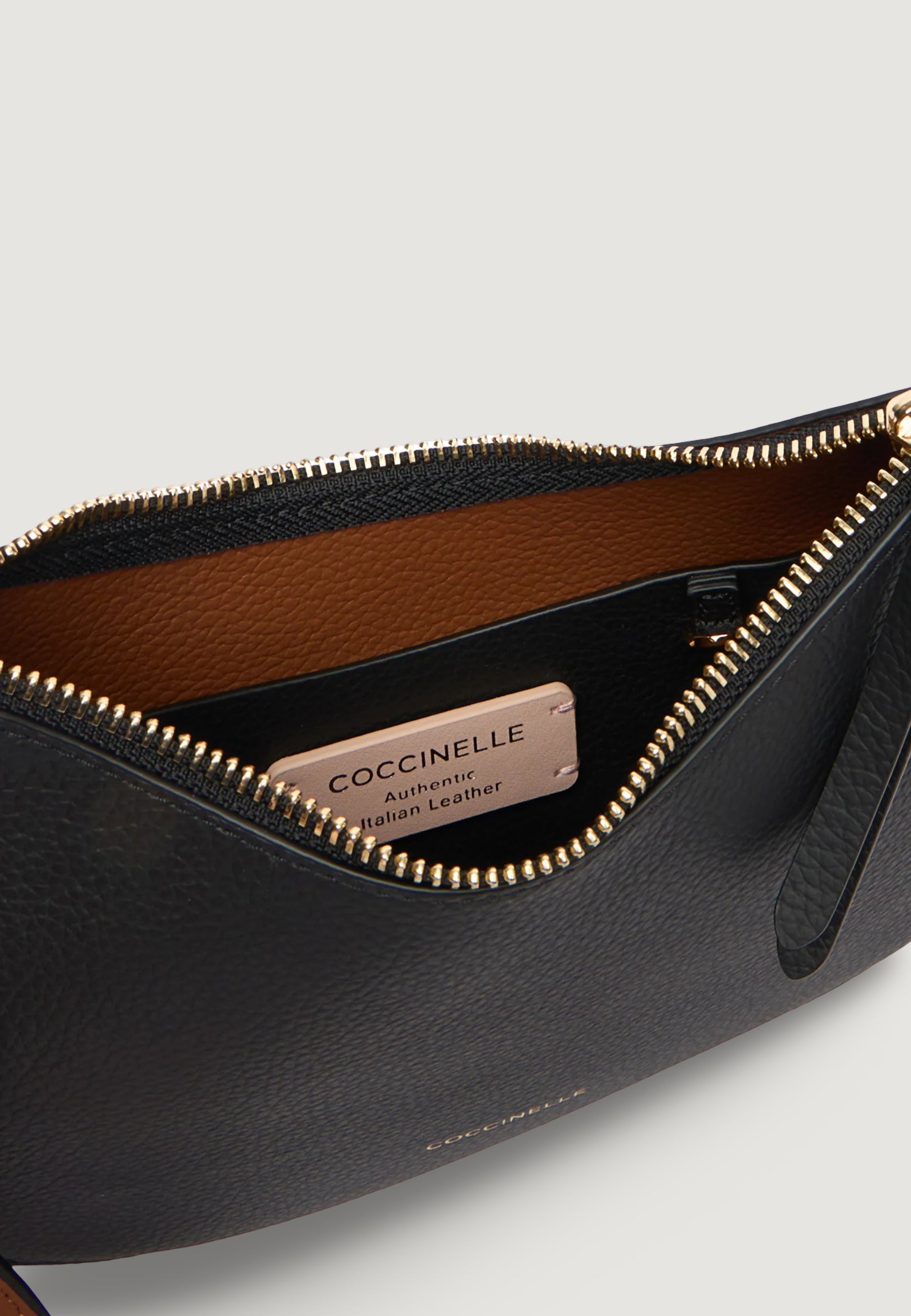 Borsa Coccinelle COCCINELLESUNUP