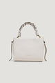 Bag Coccinelle BOHEME GRANA DOUBLE