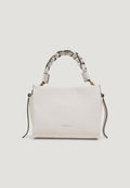 Bag Coccinelle BOHEME GRANA DOUBLE