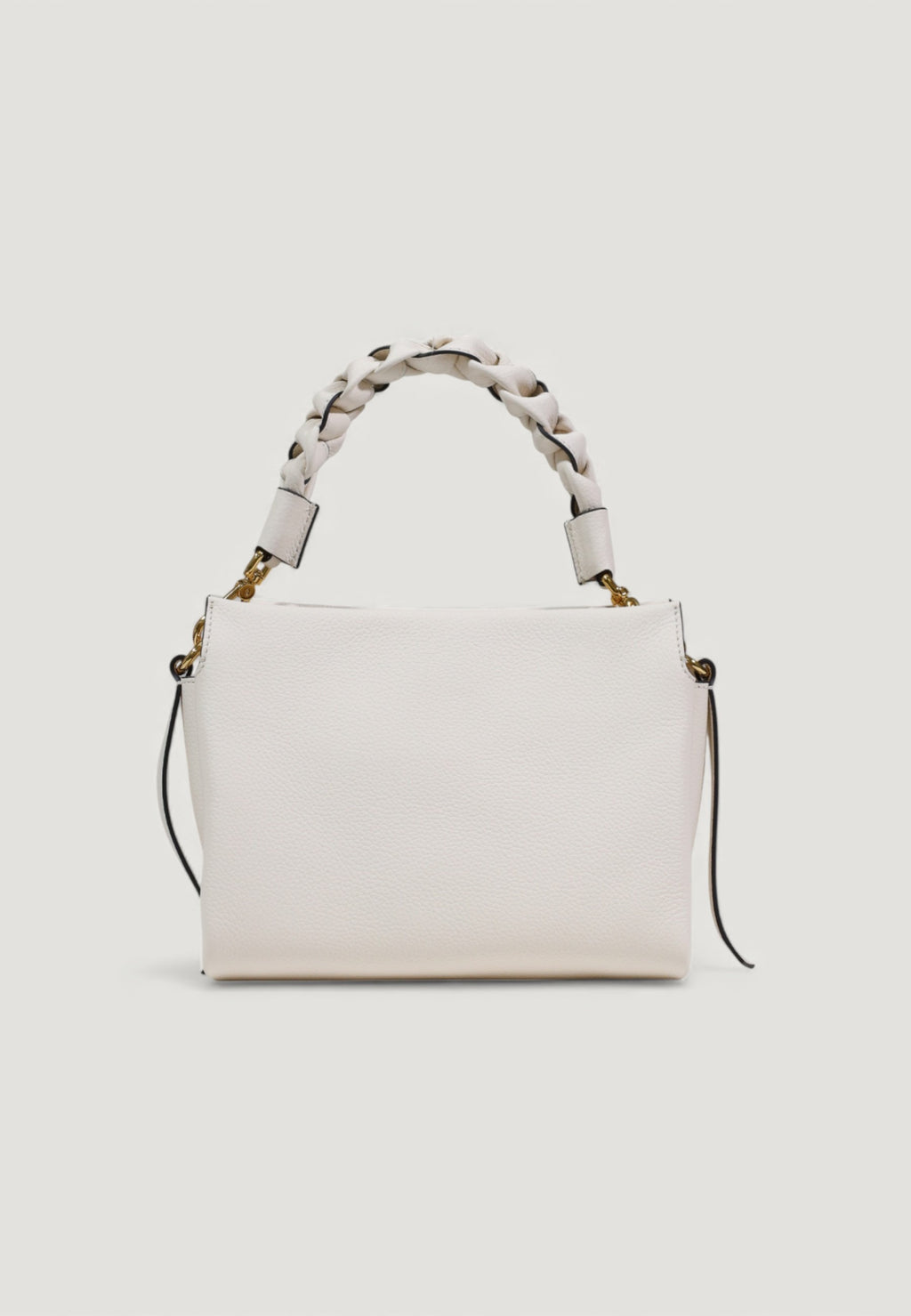 Bag Coccinelle BOHEME GRANA DOUBLE
