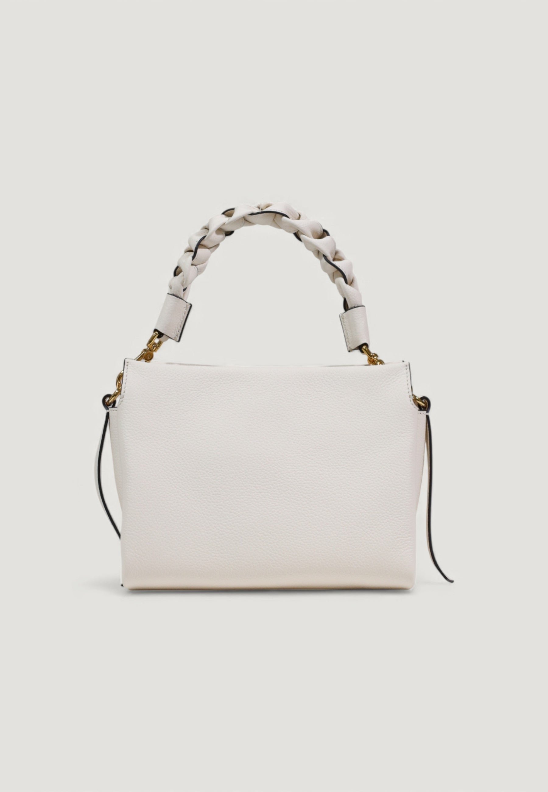 Bag Coccinelle BOHEME GRANA DOUBLE