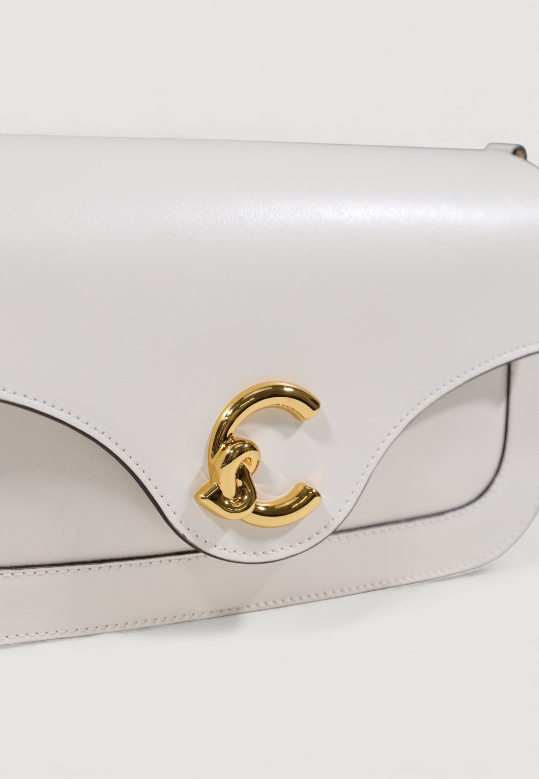 Bag Coccinelle C-ME CALF