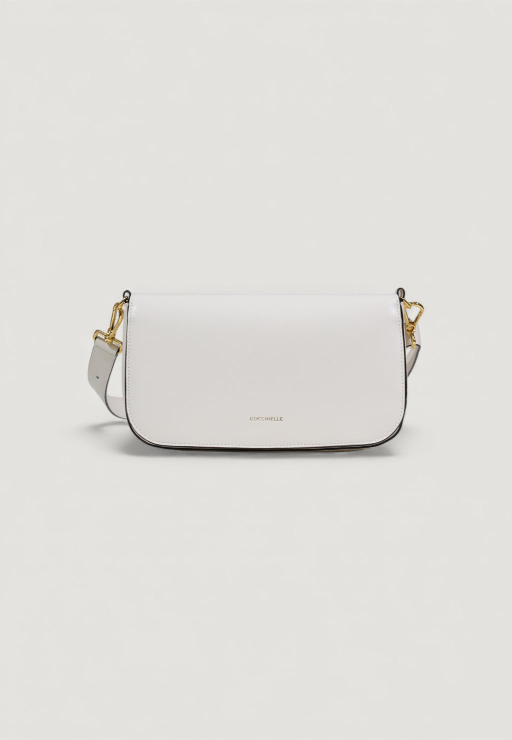 Borsa Coccinelle C-ME CALF