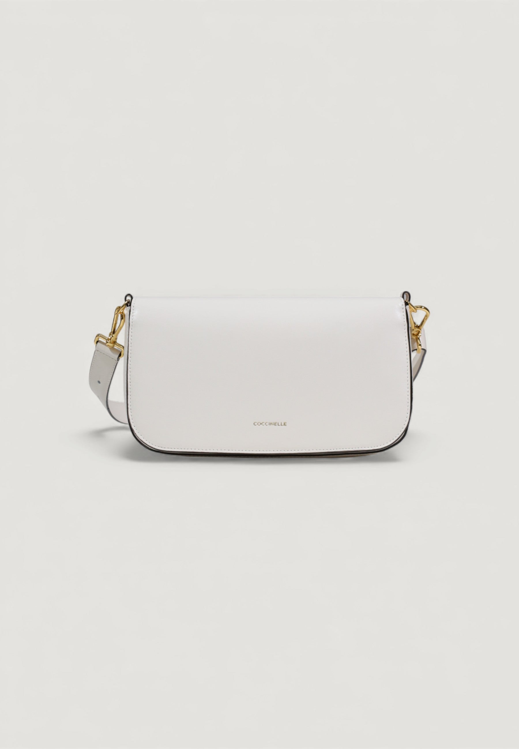 Borsa Coccinelle C-ME CALF