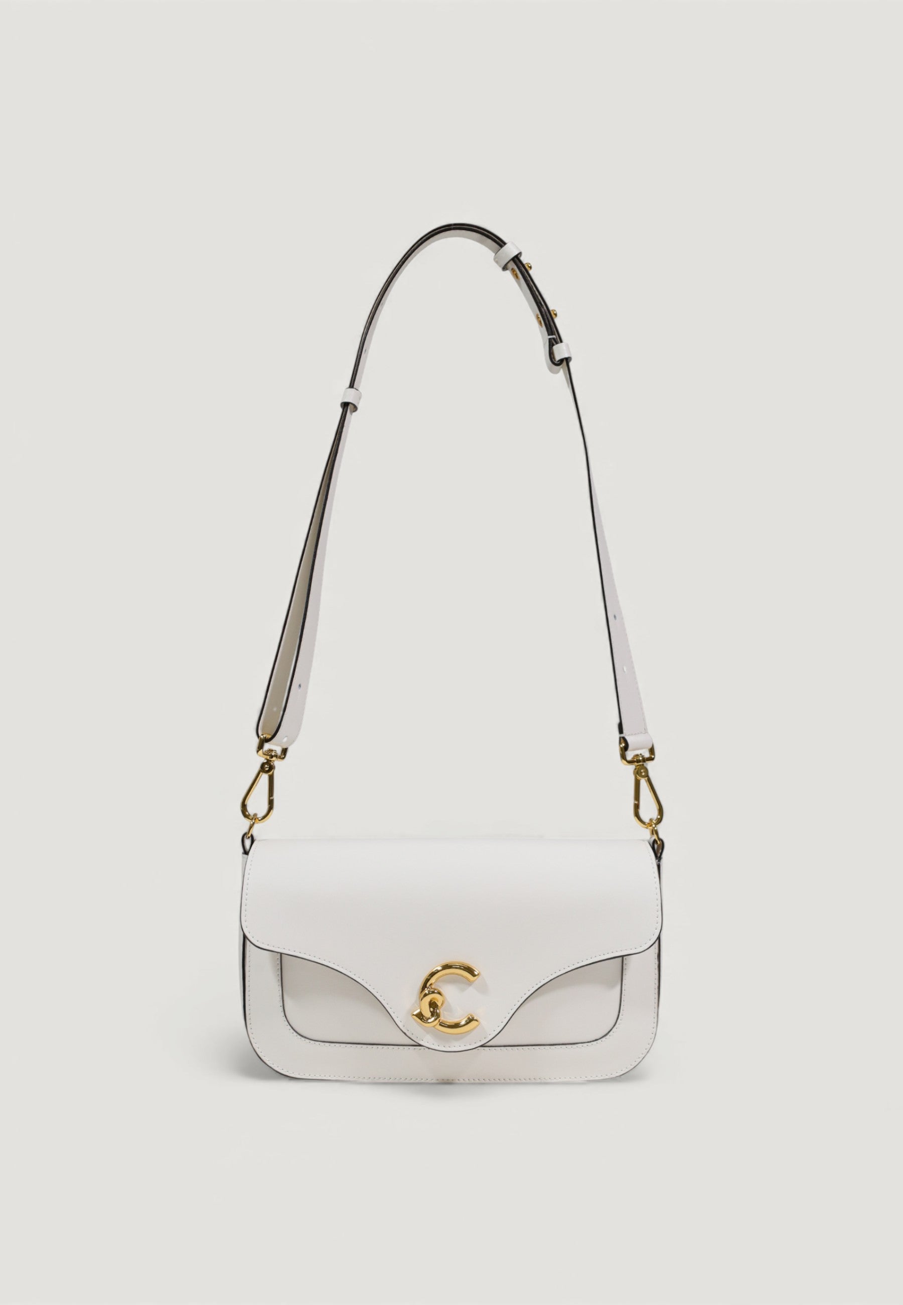 Borsa Coccinelle C-ME CALF