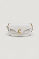 Bag Coccinelle C-ME CALF