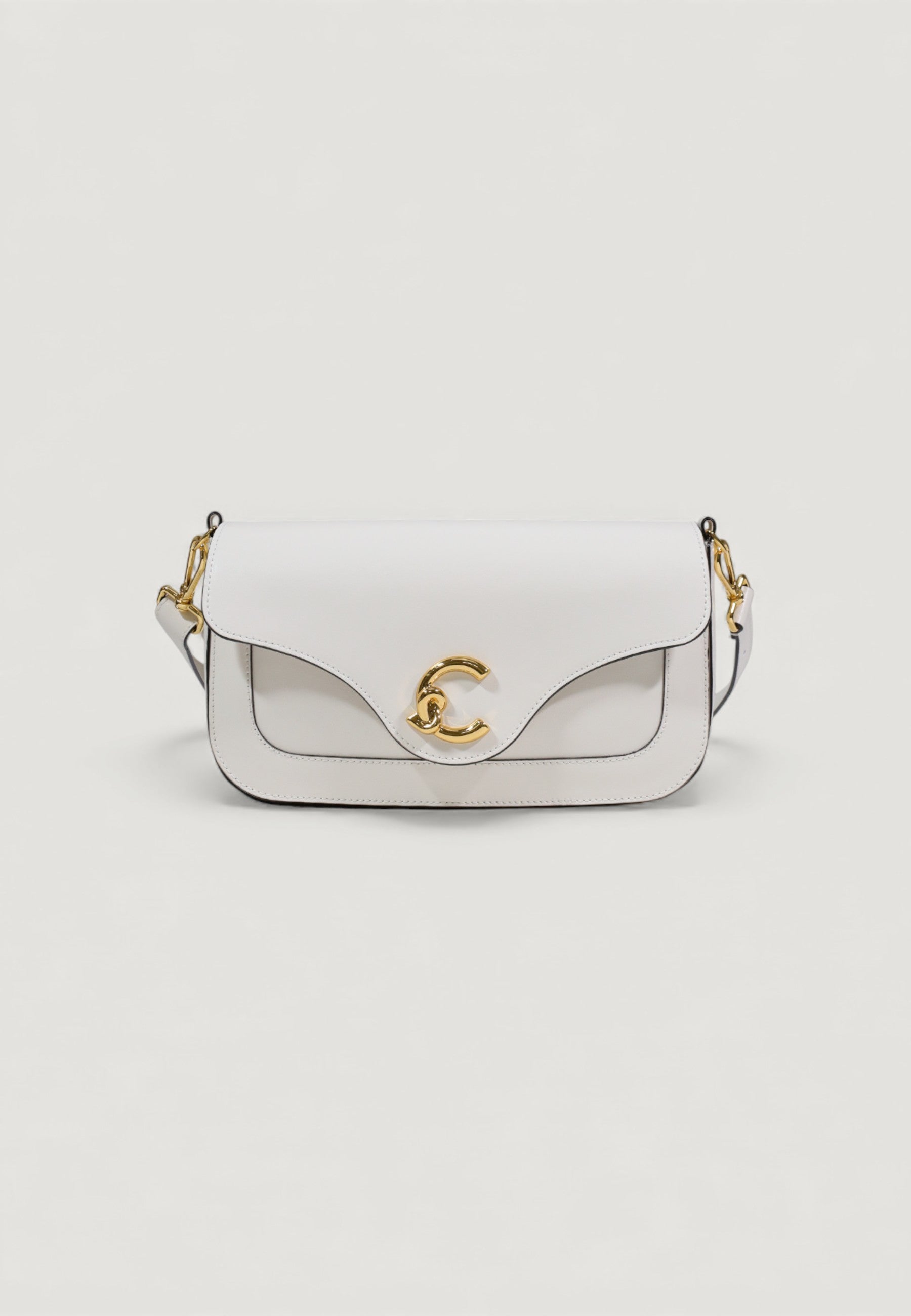 Bag Coccinelle C-ME CALF