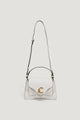 Borsa Coccinelle C-ME CALF