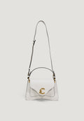 Bag Coccinelle C-ME CALF