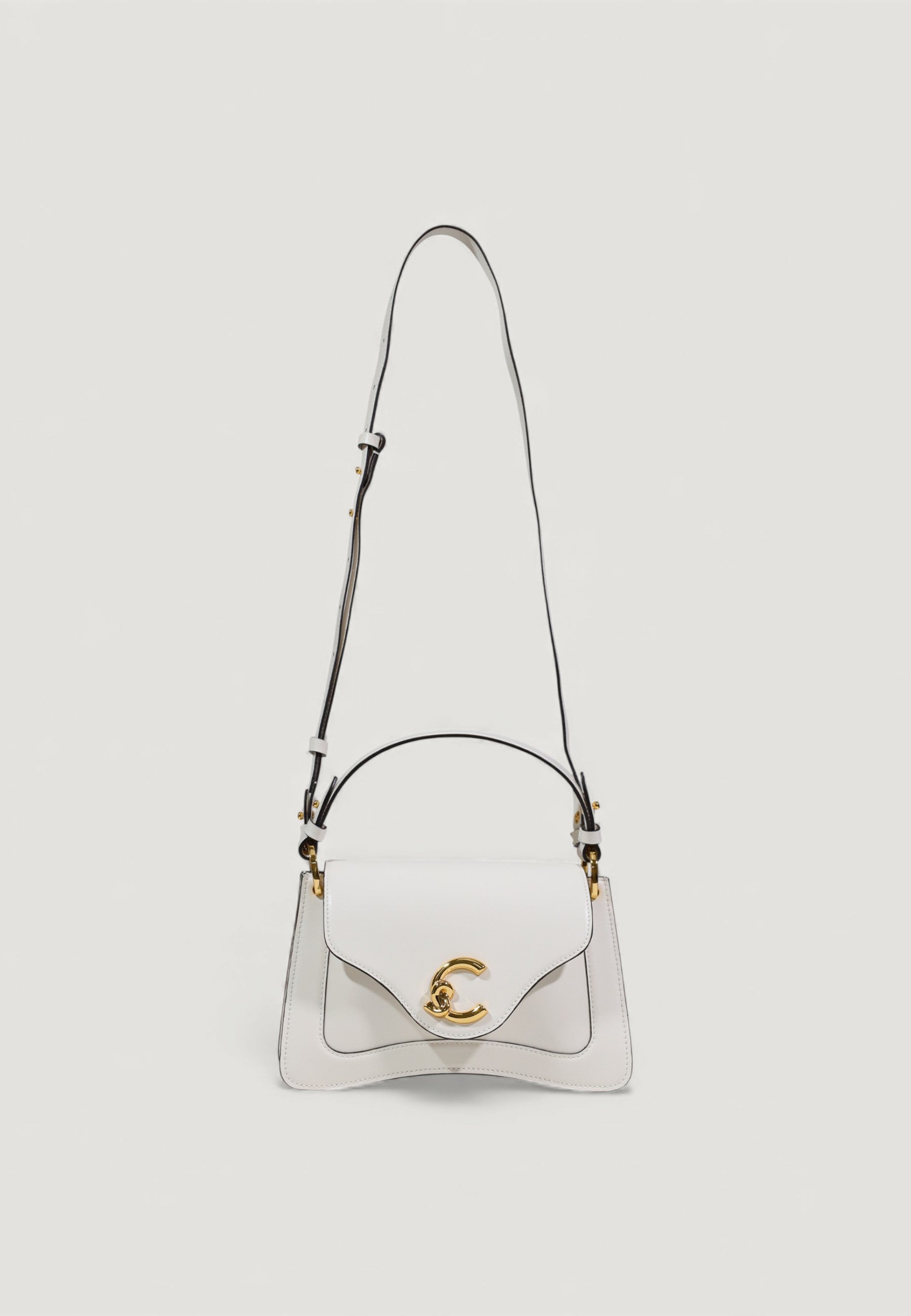 Bag Coccinelle C-ME CALF