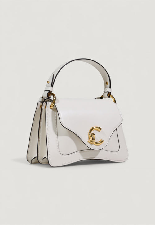 Bag Coccinelle C-ME CALF