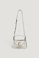 Bag Coccinelle C-ME CALF