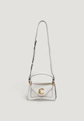 Bag Coccinelle C-ME CALF
