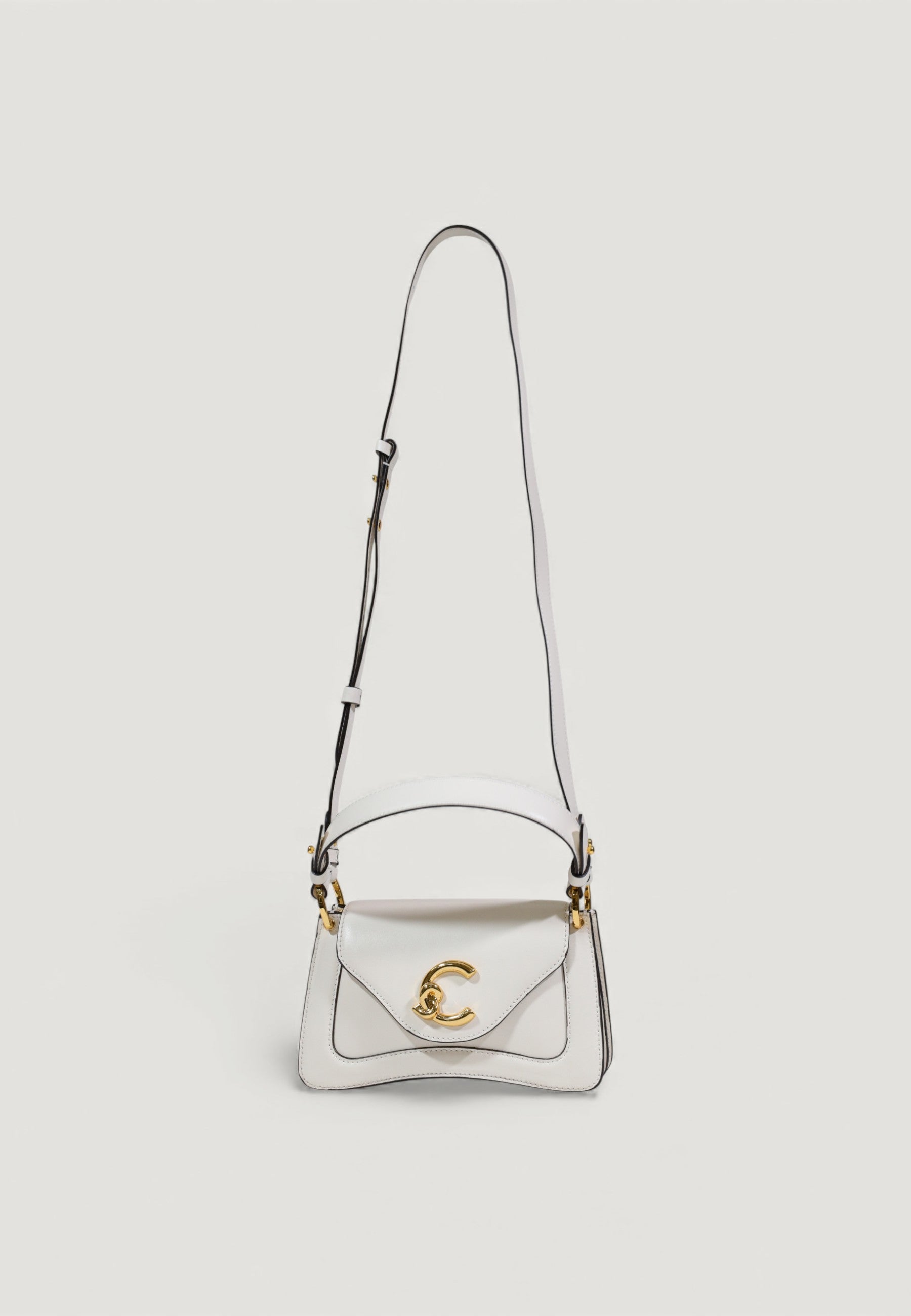 Bag Coccinelle C-ME CALF