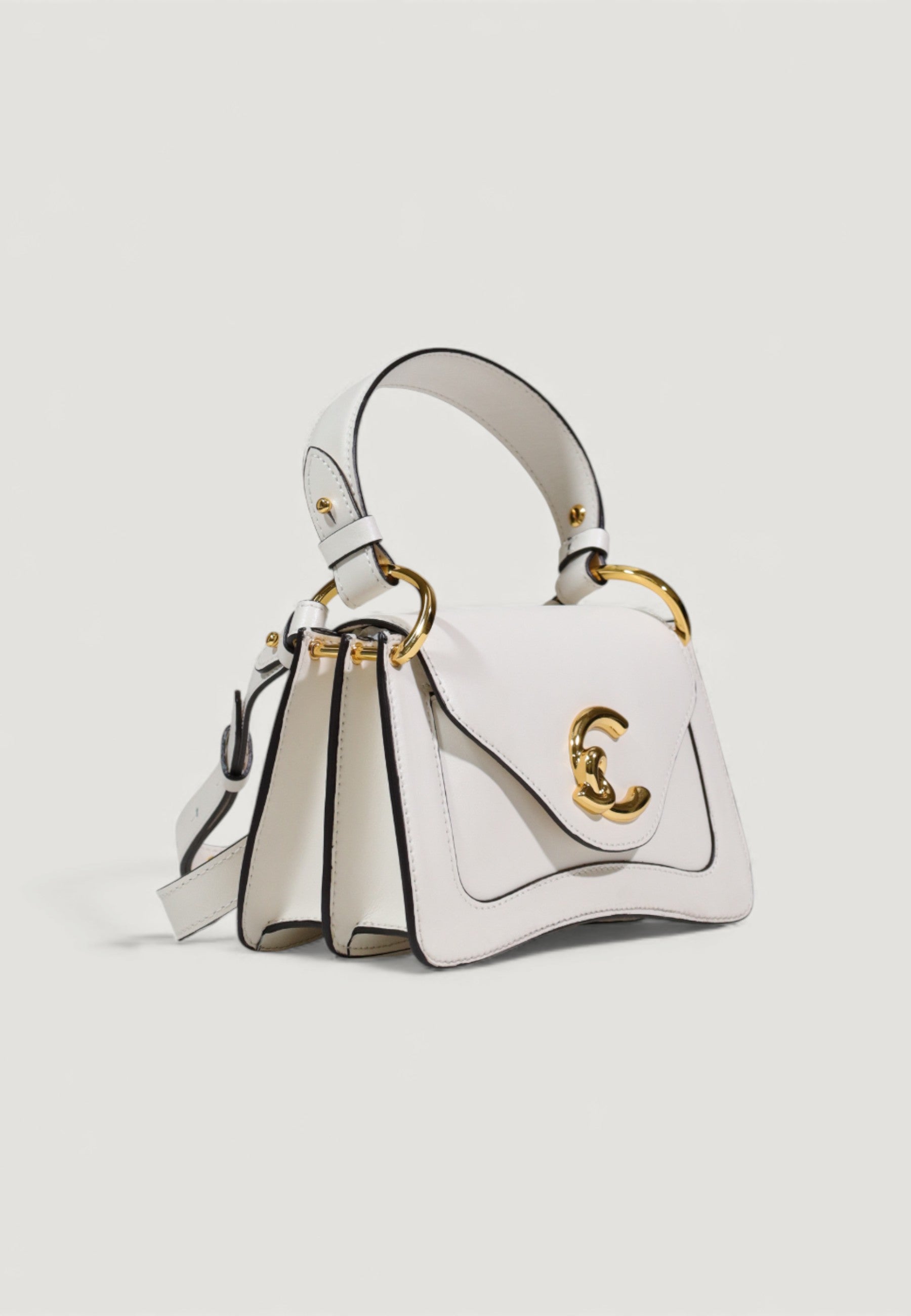 Bag Coccinelle C-ME CALF
