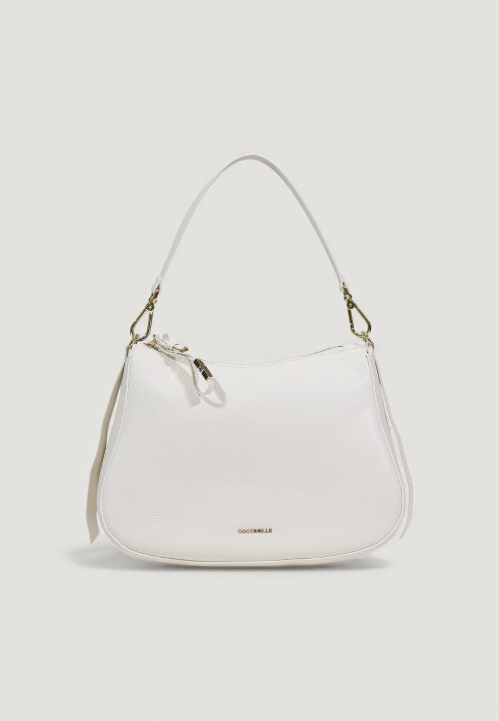 Borsa Coccinelle NORY