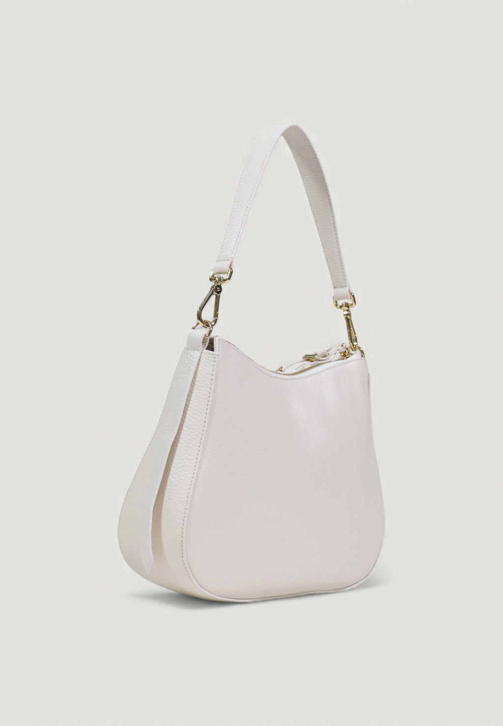 Borsa Coccinelle NORY