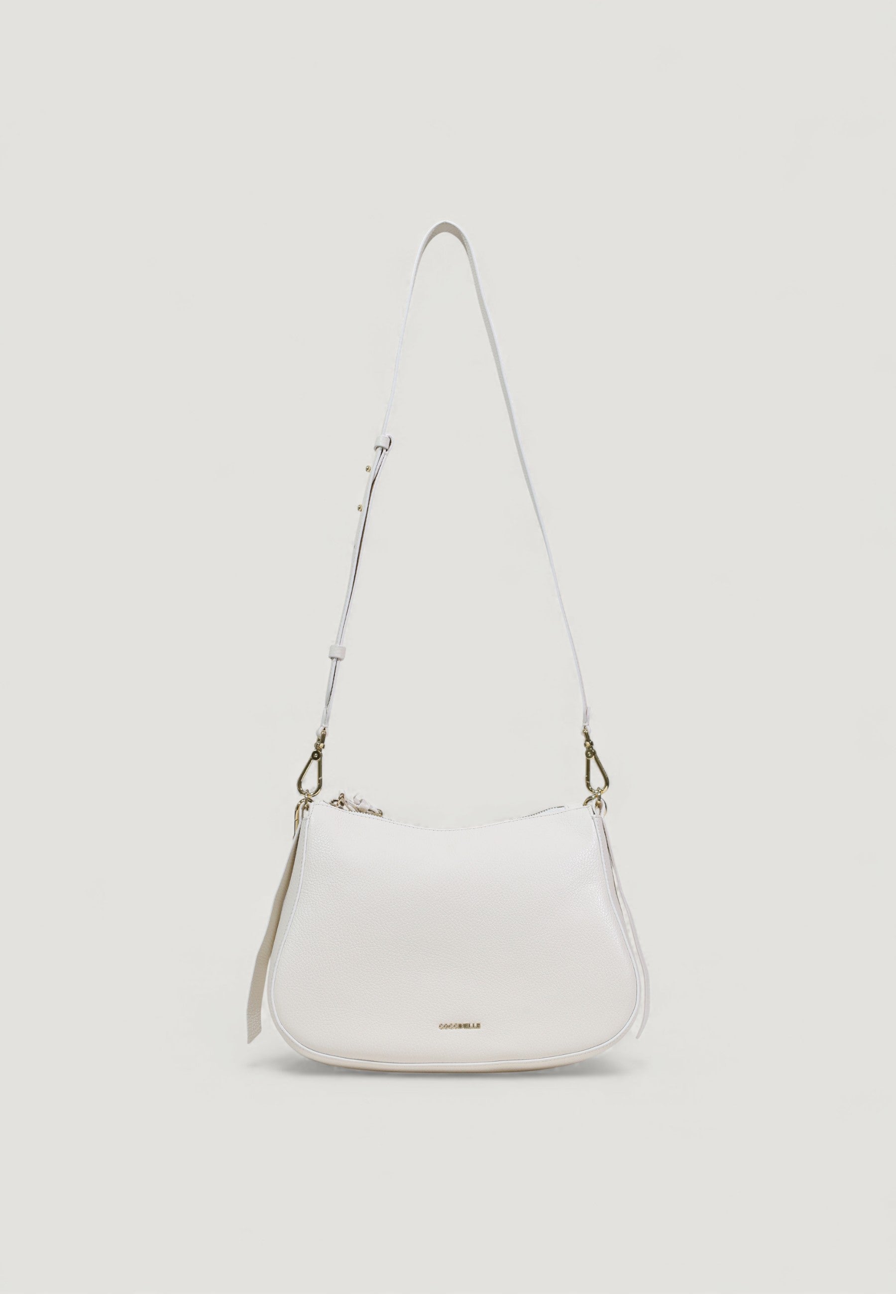 Borsa Coccinelle NORY