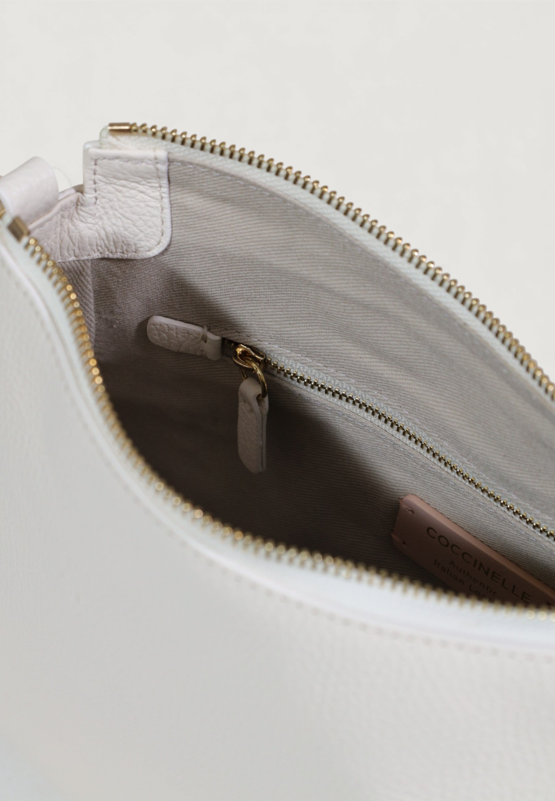 Borsa Coccinelle NORY