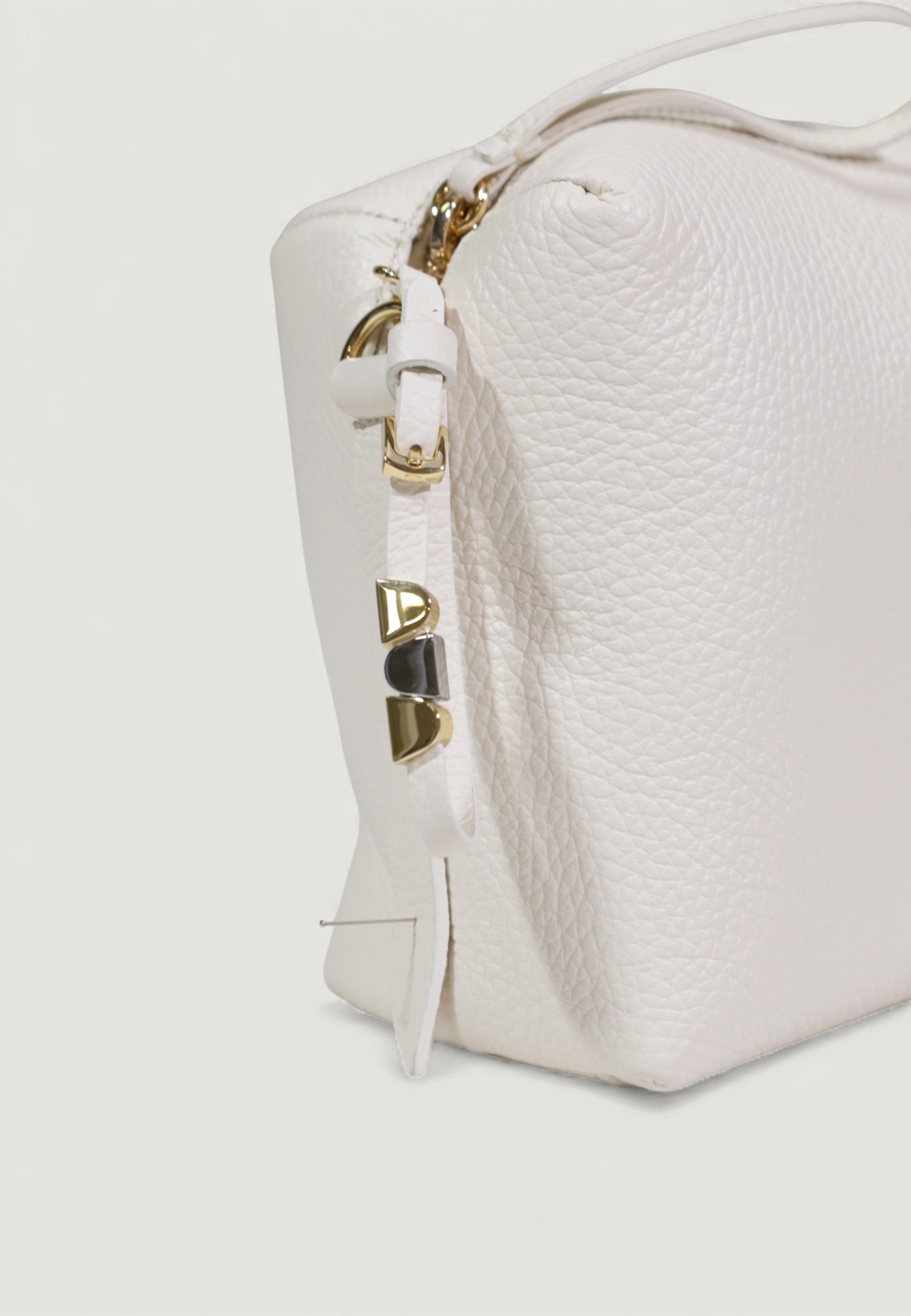 Borsa Coccinelle NORY