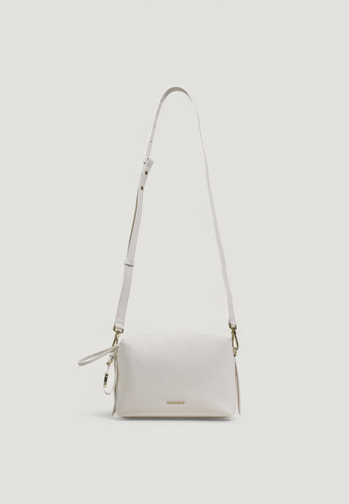Bag Coccinelle NORY