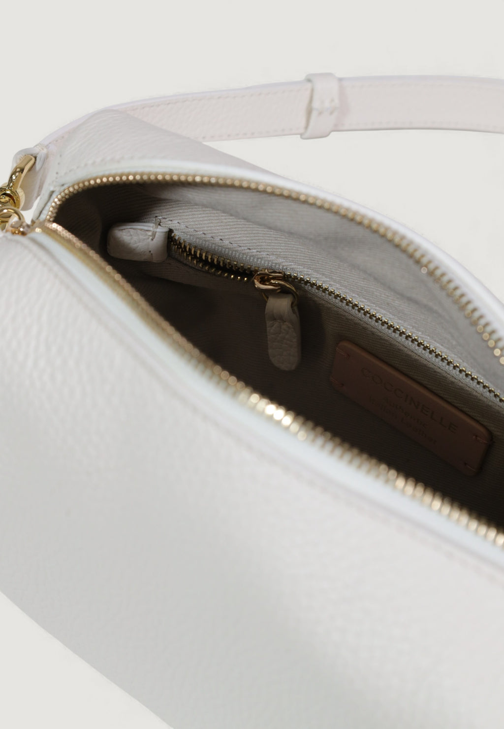 Borsa Coccinelle NORY