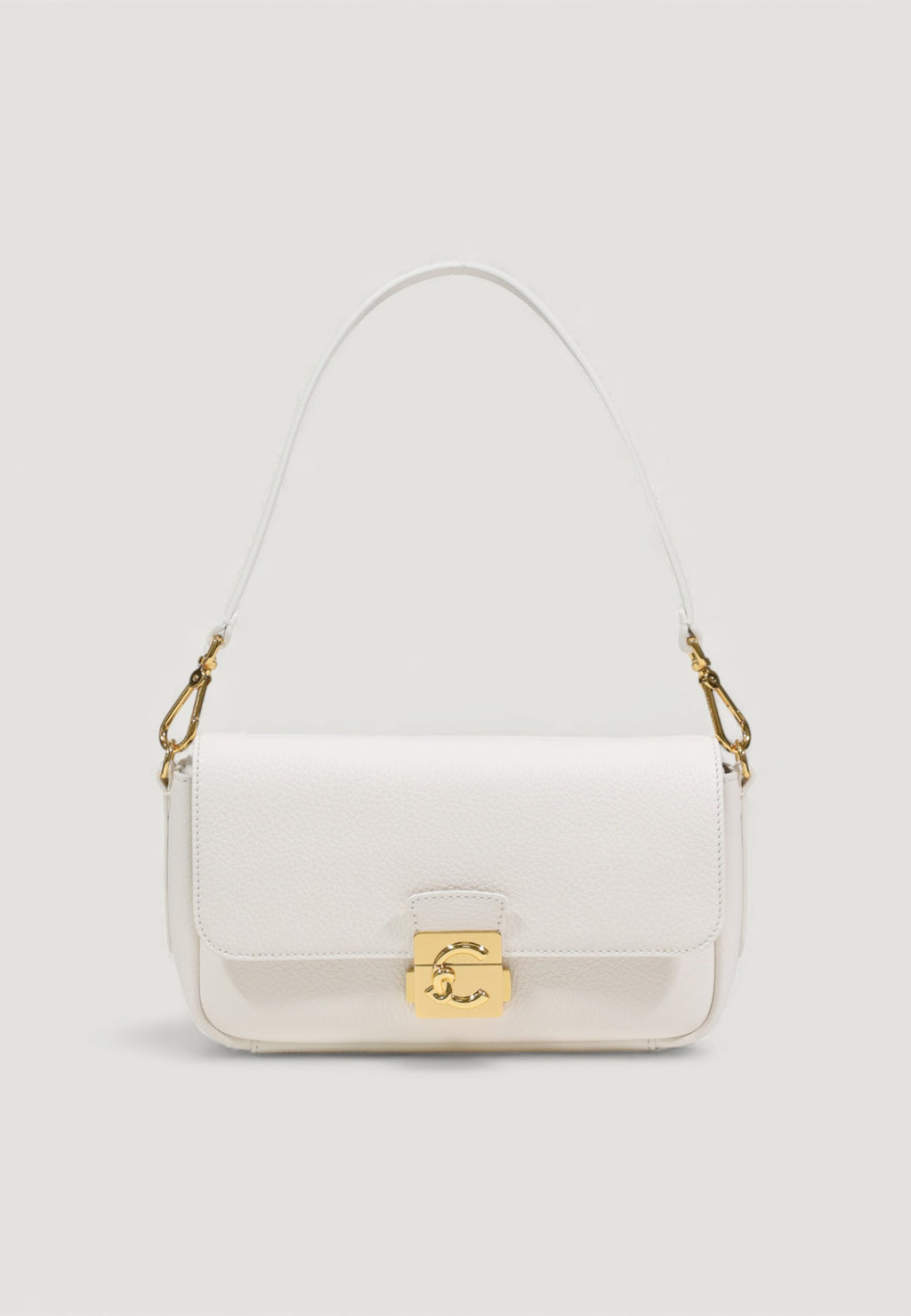 Bag Coccinelle C-ME LOCK