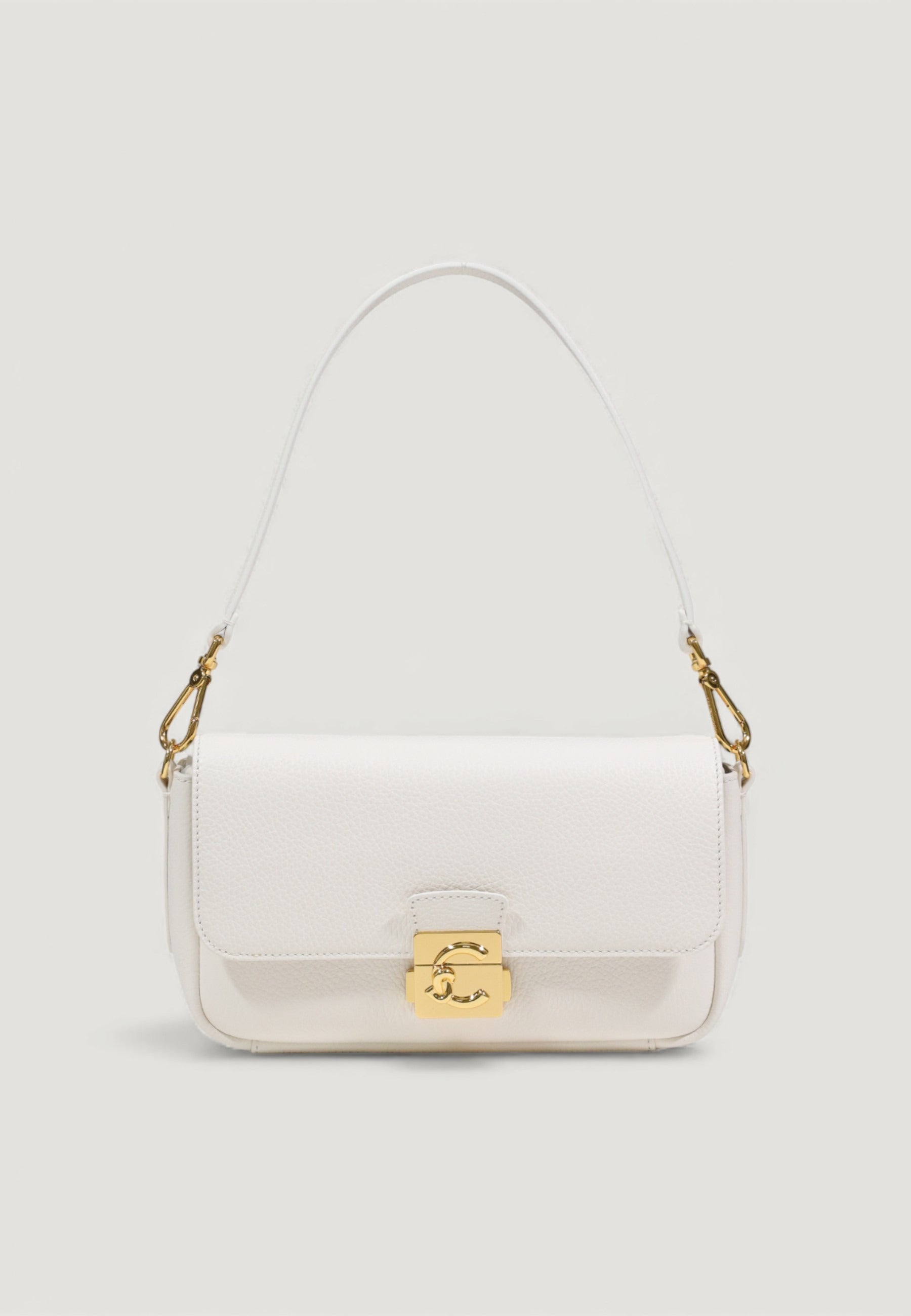 Bag Coccinelle C-ME LOCK