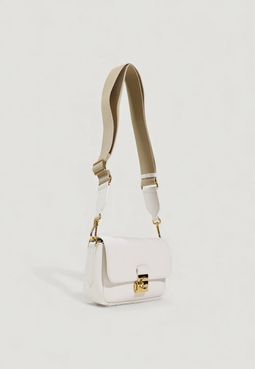 Bag Coccinelle C-ME LOCK
