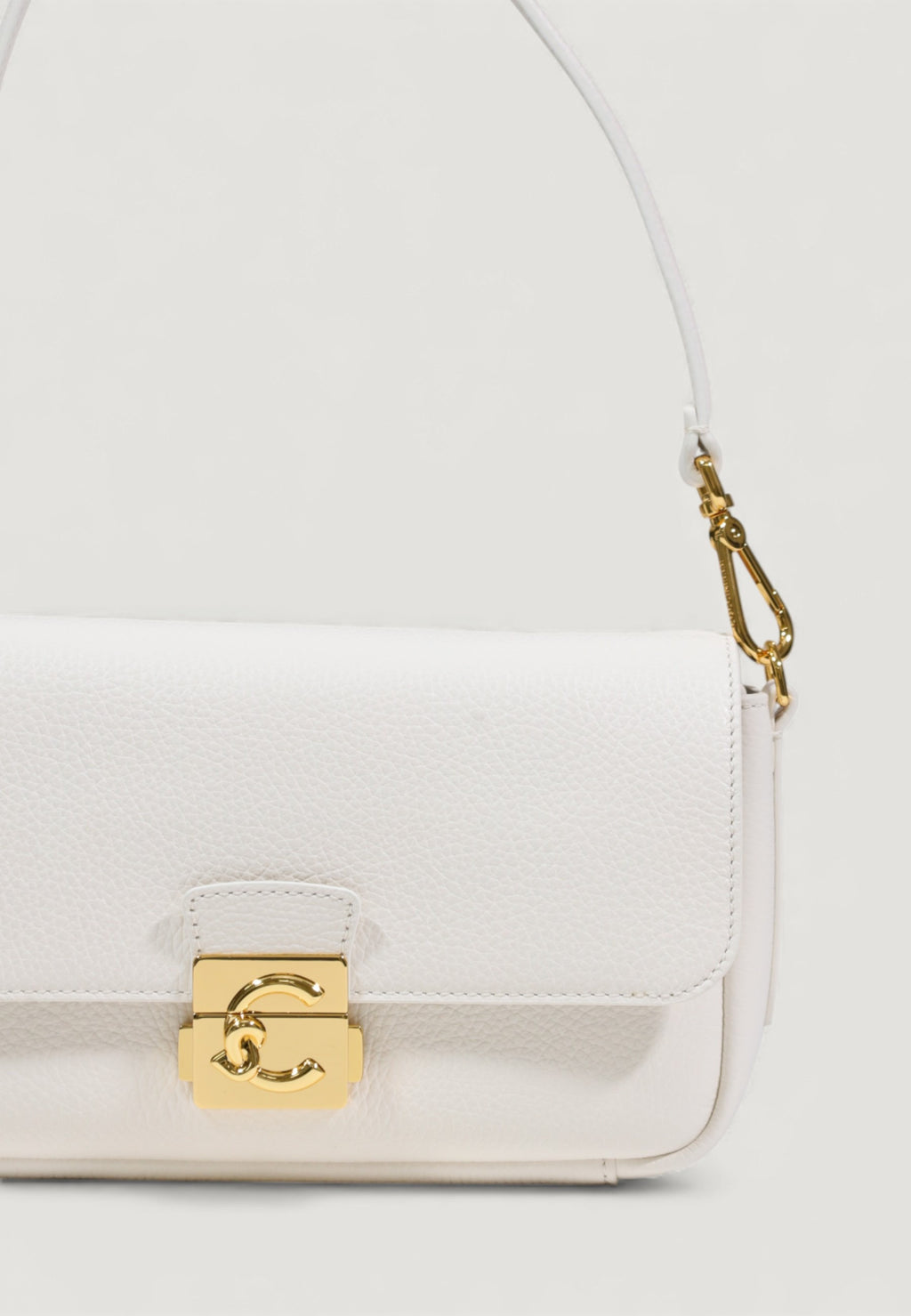 Bag Coccinelle C-ME LOCK