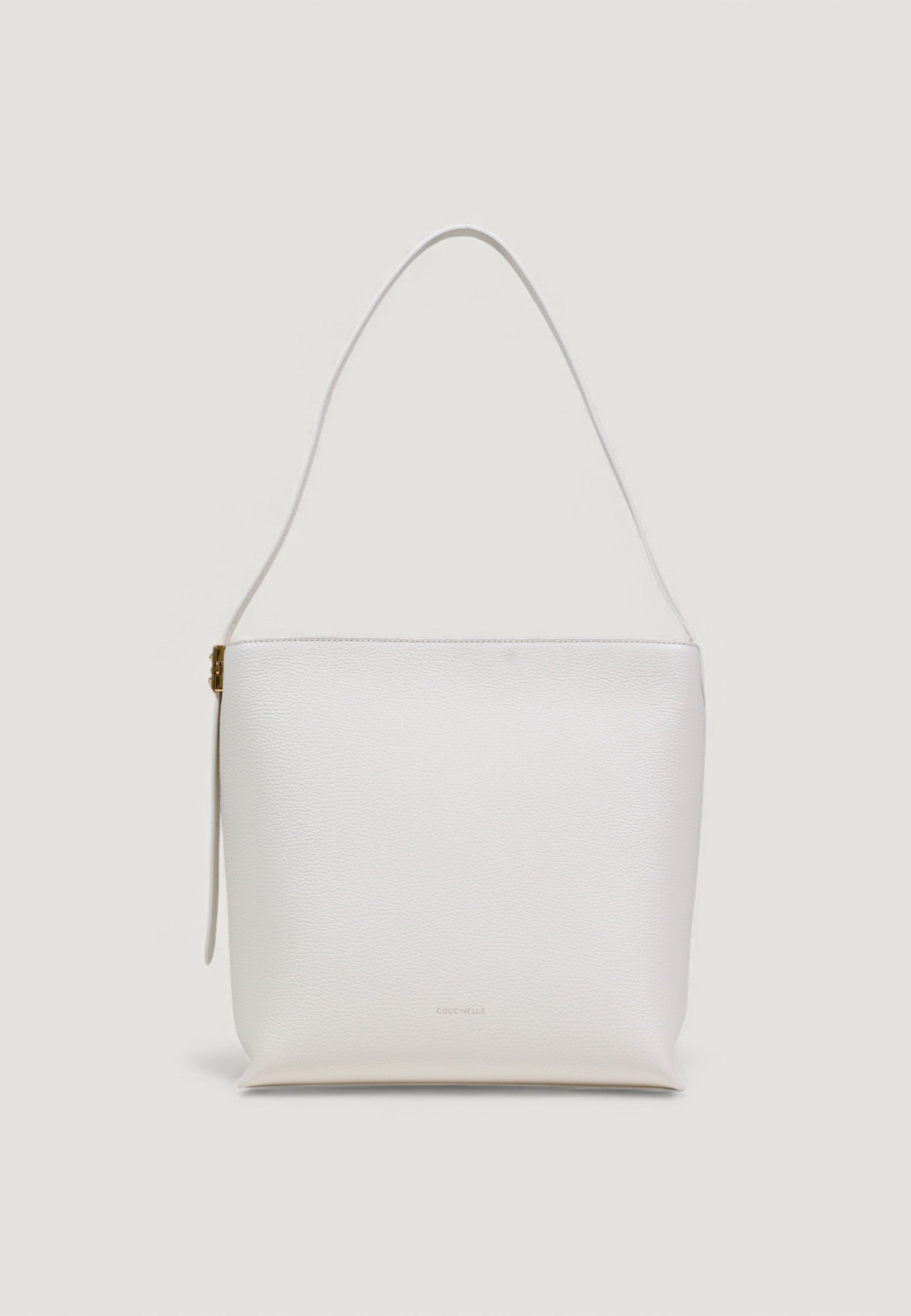 Bag Coccinelle C-ME LOCK