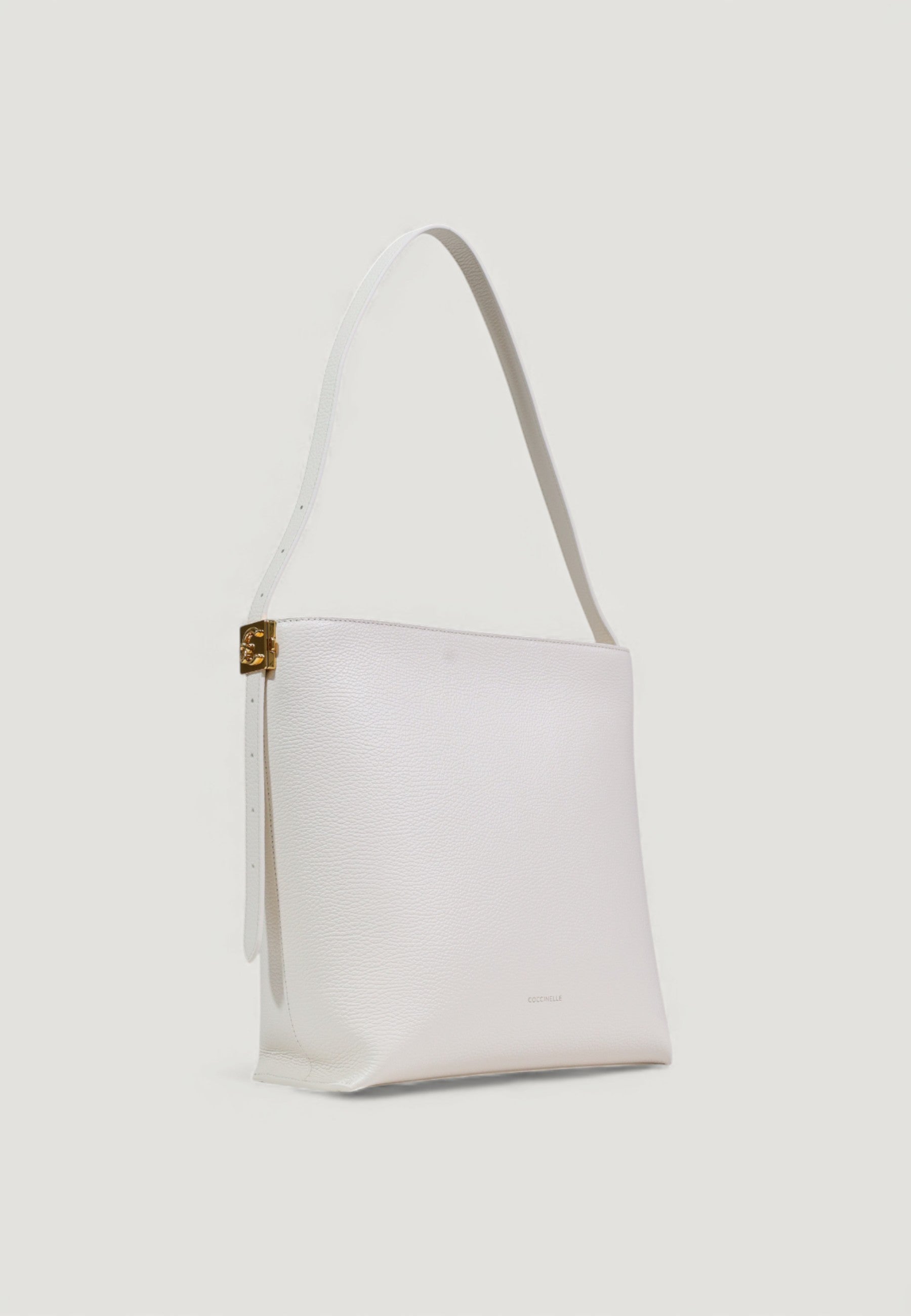 Bag Coccinelle C-ME LOCK