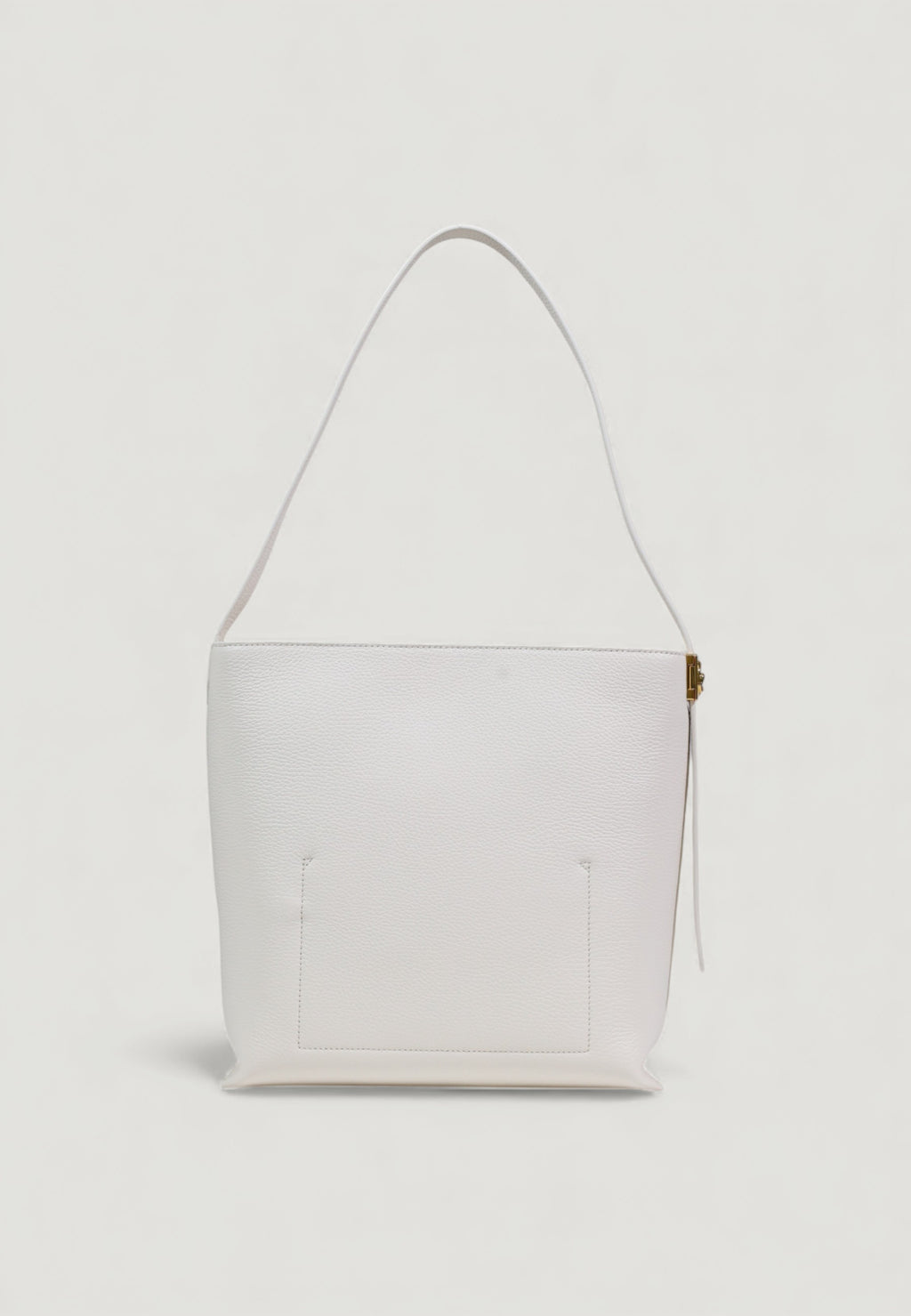 Borsa Coccinelle C-ME LOCK