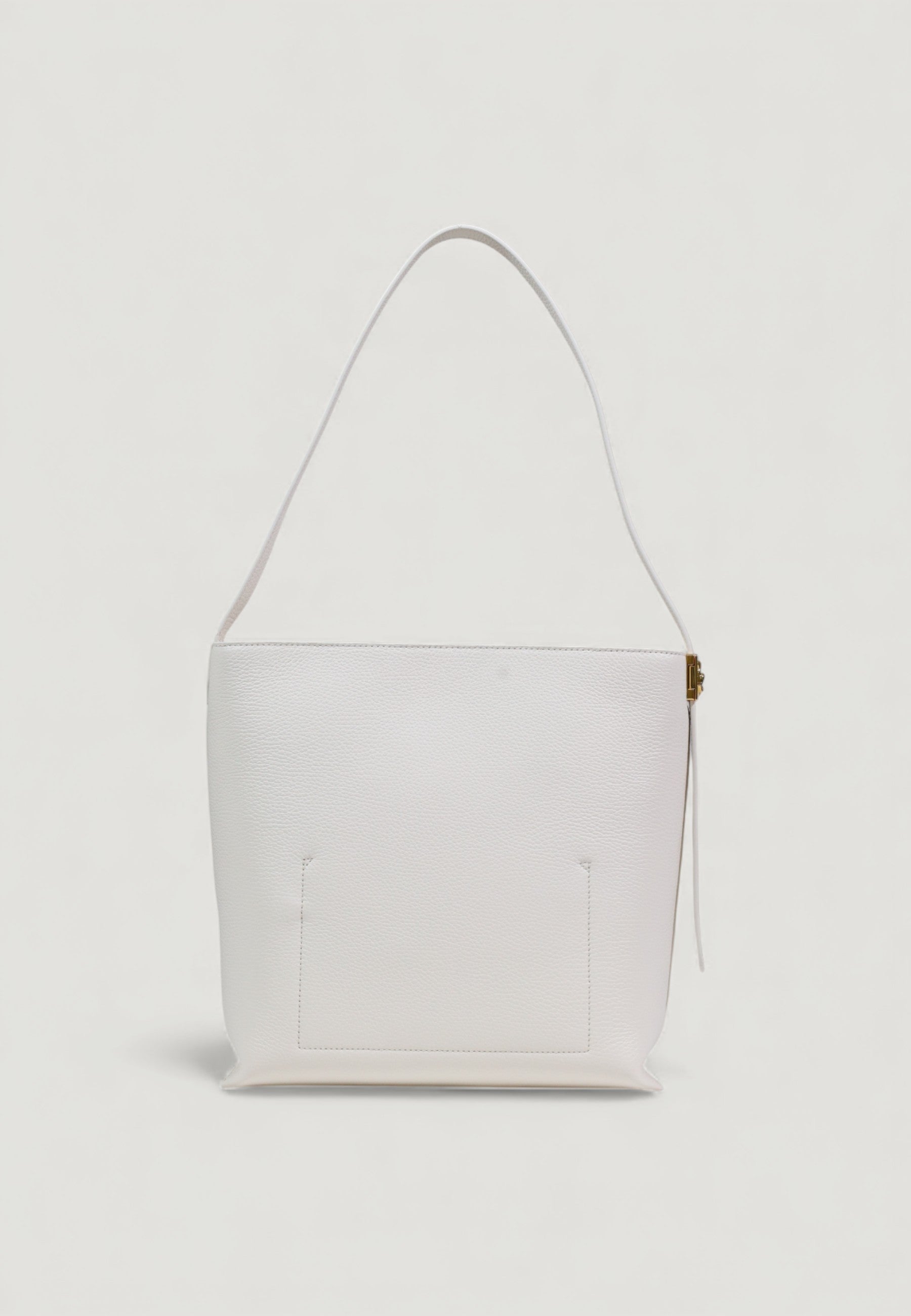 Borsa Coccinelle C-ME LOCK